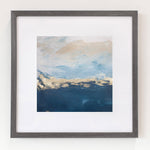 Lovely Day - Original