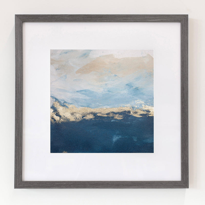 Lovely Day - Original