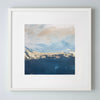 Lovely Day - Original