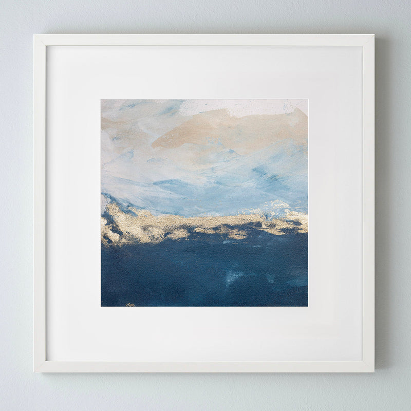 Lovely Day - Original