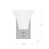 Eggenburg Traditional Wall Sconces