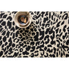 Masai Black/Ivory Rug
