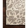 Masai Grey/Ivory Rug