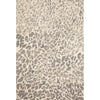 Masai Grey/Ivory Rug