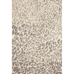 Masai Grey/Ivory Rug