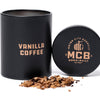 Smoked Cocktail Flavored Wood Chips Sampler