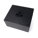 Combo Set - Infusion Series Cocktail Kit & Flavored Wood Chips