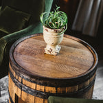 Bitters Bay Table