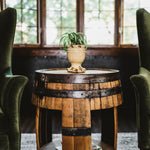 Bitters Bay Table