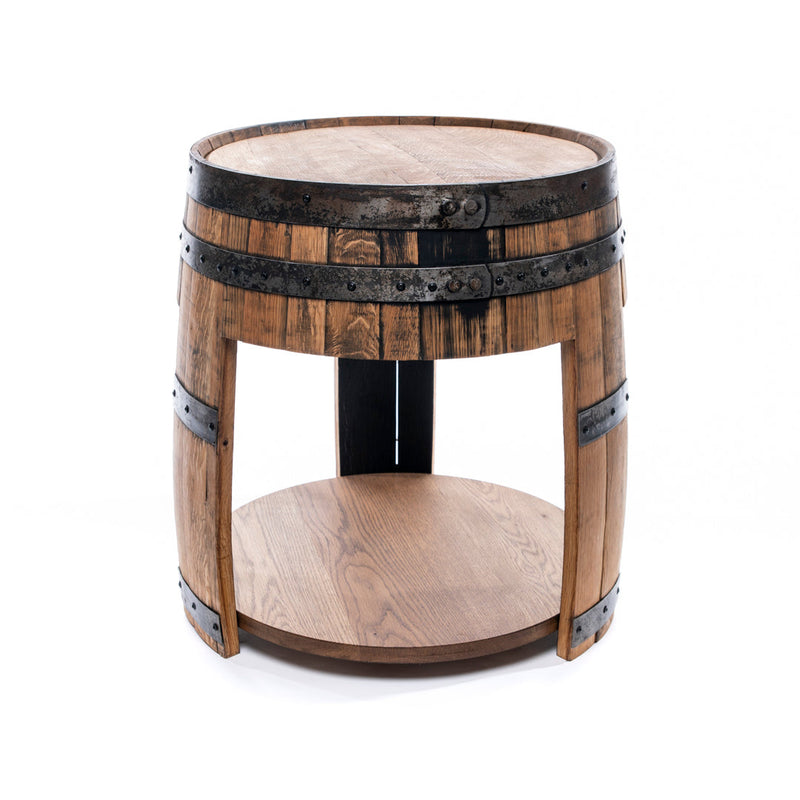 Bitters Bay Table