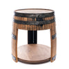 Bitters Bay Table