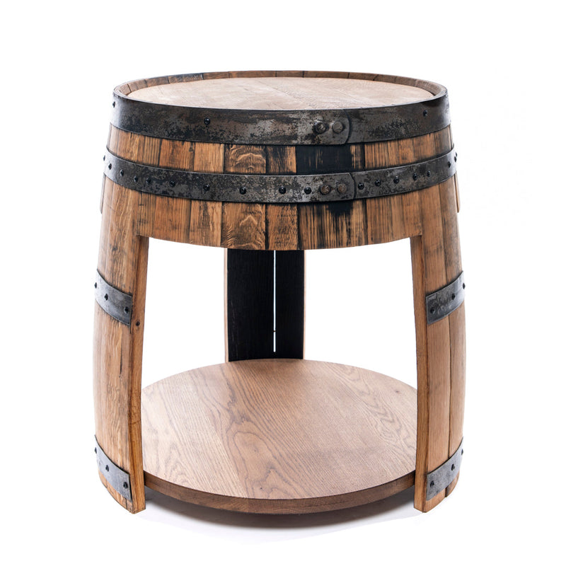 Bitters Bay Table