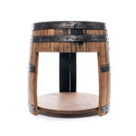 Bitters Bay Table