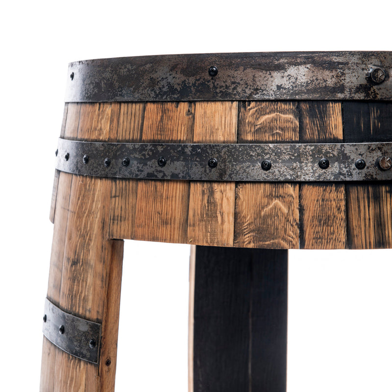 Bitters Bay Table