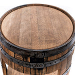 Bitters Bay Table