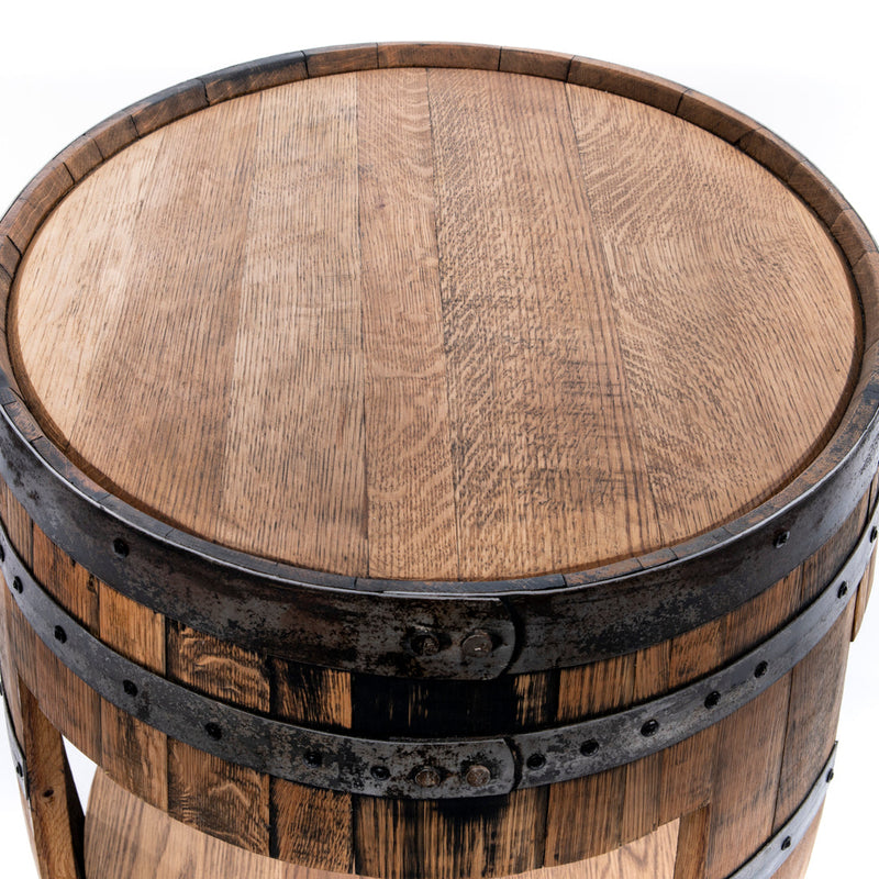 Bitters Bay Table