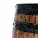 Bitters Bay Table