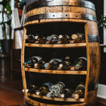 Dry House Cabinet
