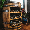 Dry House Cabinet