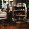 Dry House Cabinet