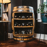 Dry House Cabinet
