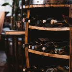 Dry House Cabinet
