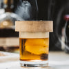 Smoked Cocktail Flavored Wood Chips Sampler