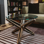 Atom Table