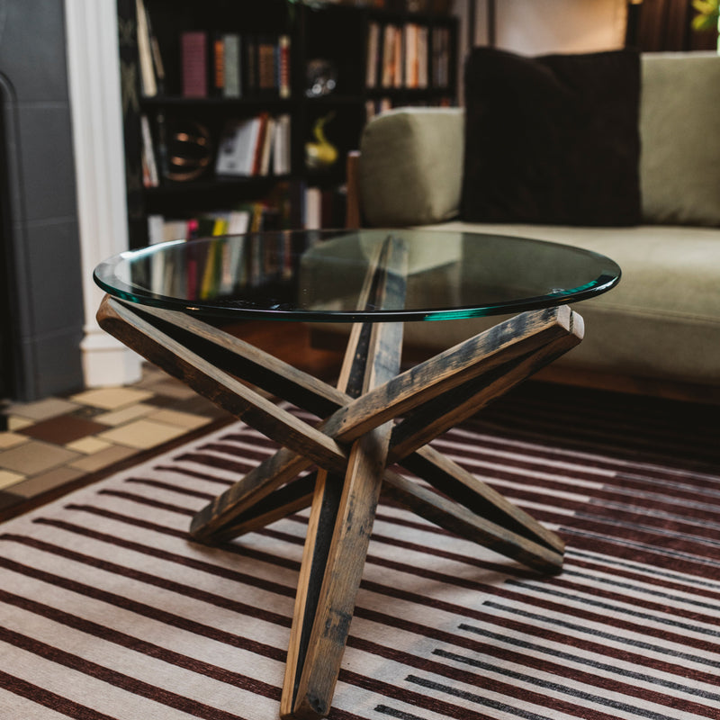 Atom Table
