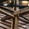 Atom Table