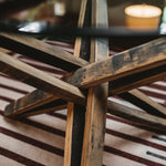 Atom Table