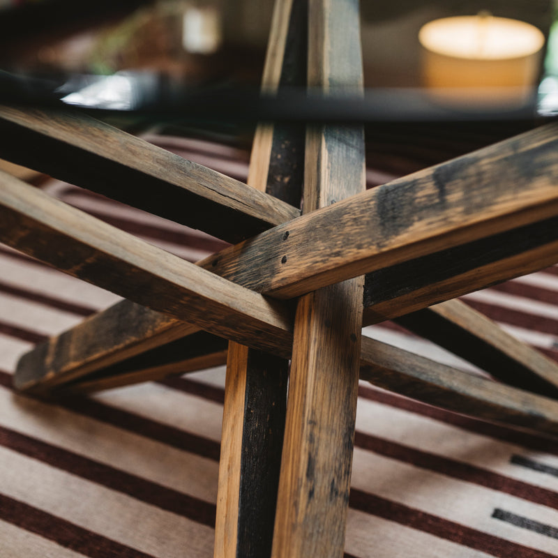 Atom Table