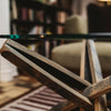 Atom Table