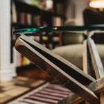 Atom Table
