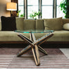 Atom Table
