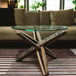 Atom Table