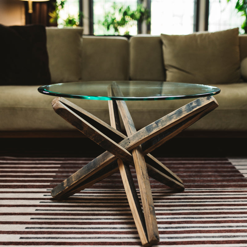 Atom Table