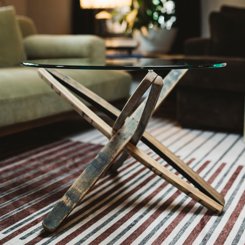 Atom Table