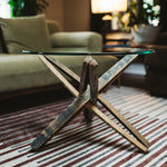 Atom Table