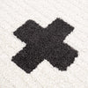 Erath Area Rug