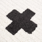 Erath Area Rug