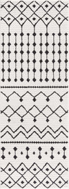 Ringwood All Over Pattern Rug