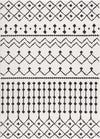 Ringwood All Over Pattern Rug