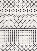 Ringwood All Over Pattern Rug