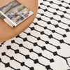 Ringwood All Over Pattern Rug