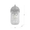 Gurk Traditional Wall Sconces
