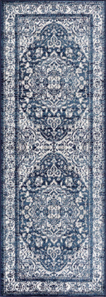 Billy Area Rug