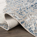 Amir Area Rug