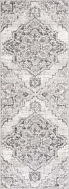 Elani Area Rug