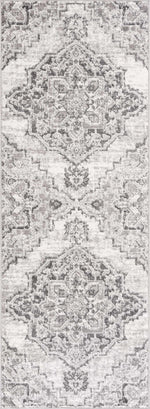 Elani Area Rug